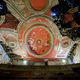 Illustration for article titled Gorgeous Old Movie Theaters That Have Fallen Into Ruin